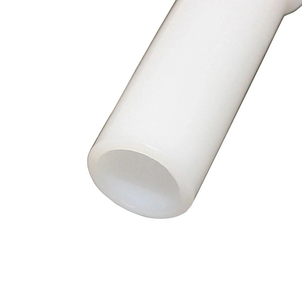 Fuel Filler Refueling Funnel for Land Rover Discovery 3/4 (2005–2016)