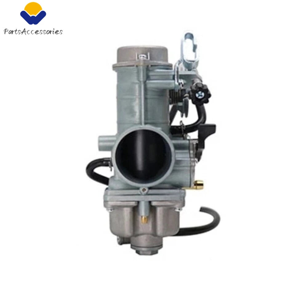 Carburetor for Honda XR600R XR650R (1996–2007) 16100-MBN-673 16100-MN1-681