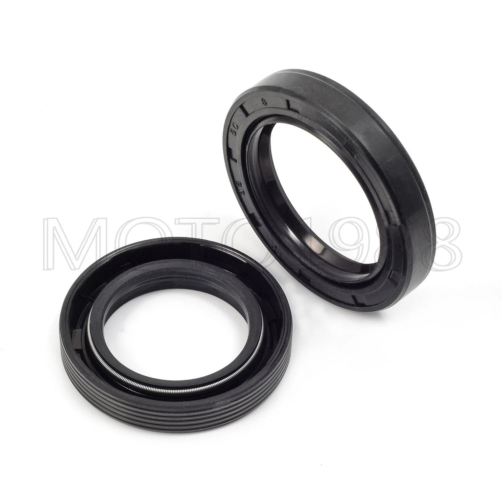 Engine Rebuild Kit Gasket Seal for Yamaha Golf Cart G2 G5 G8 G9 G11 (1985–1995)