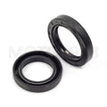 Engine Rebuild Kit Gasket Seal for Yamaha Golf Cart G2 G5 G8 G9 G11 (1985–1995)
