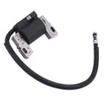 Ignition Coil for B&Stratton 495859 715231 591459 492341 490586