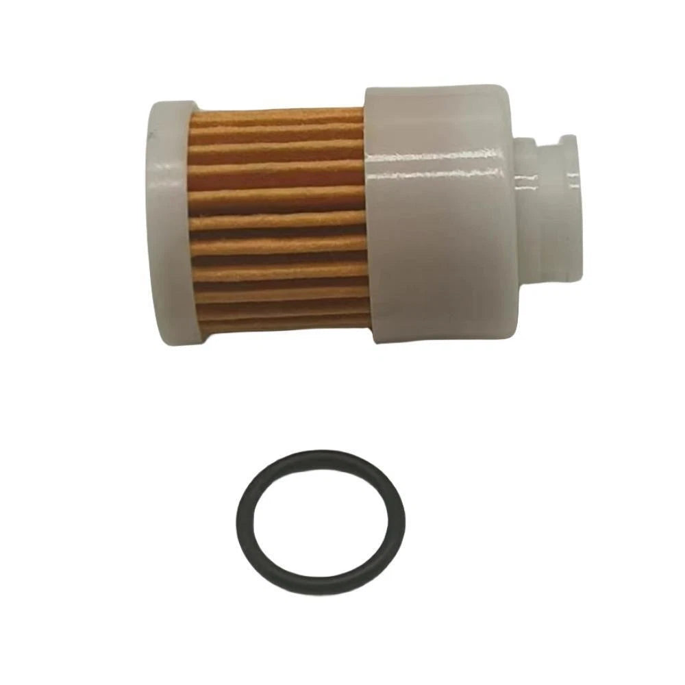 Outboard Fuel Filter for Yamaha / Mercury Mariner (Replaces 68V-24563-00, 35-881540)
