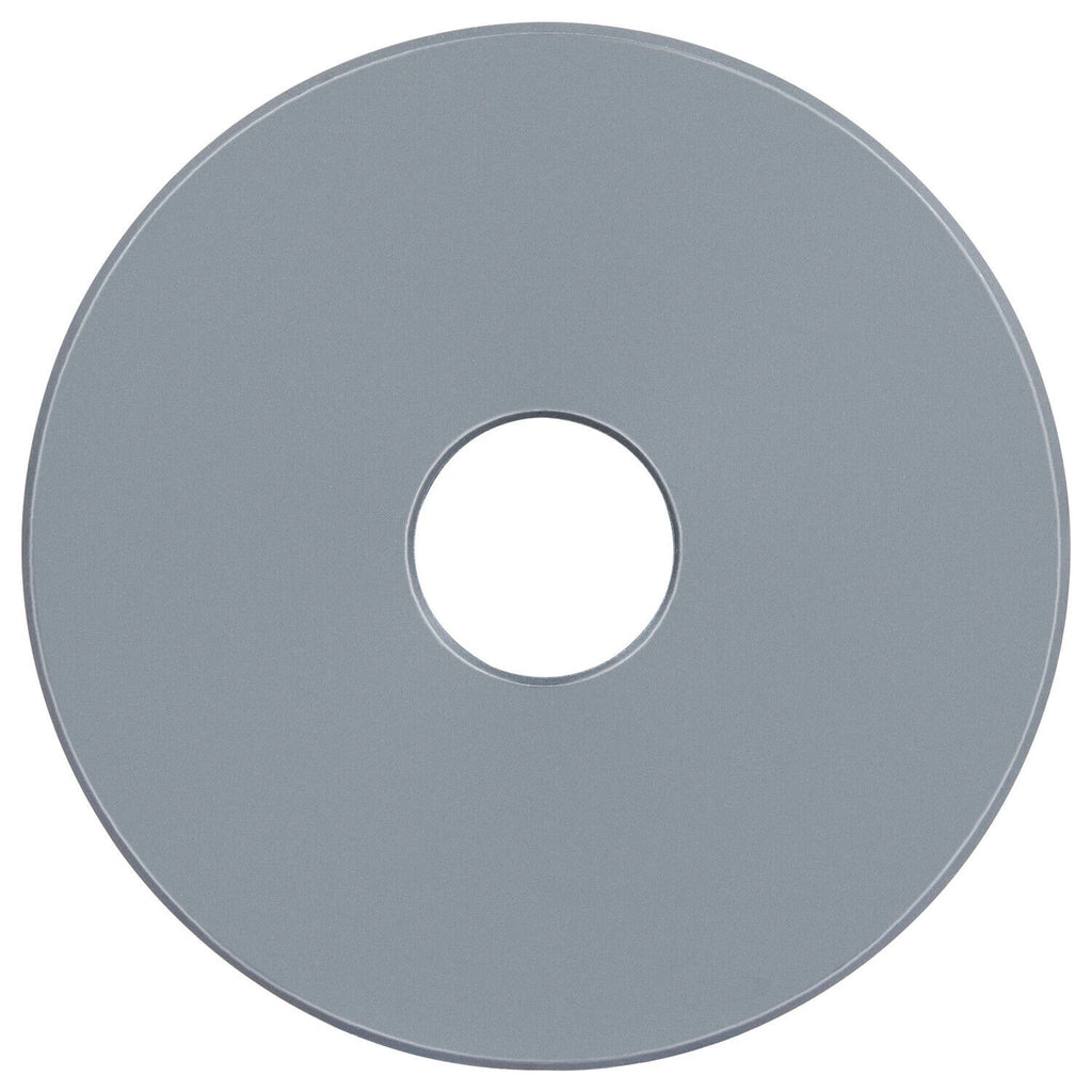 Bellows Sleeve Retainer Ring Installation Tool for Mercruiser