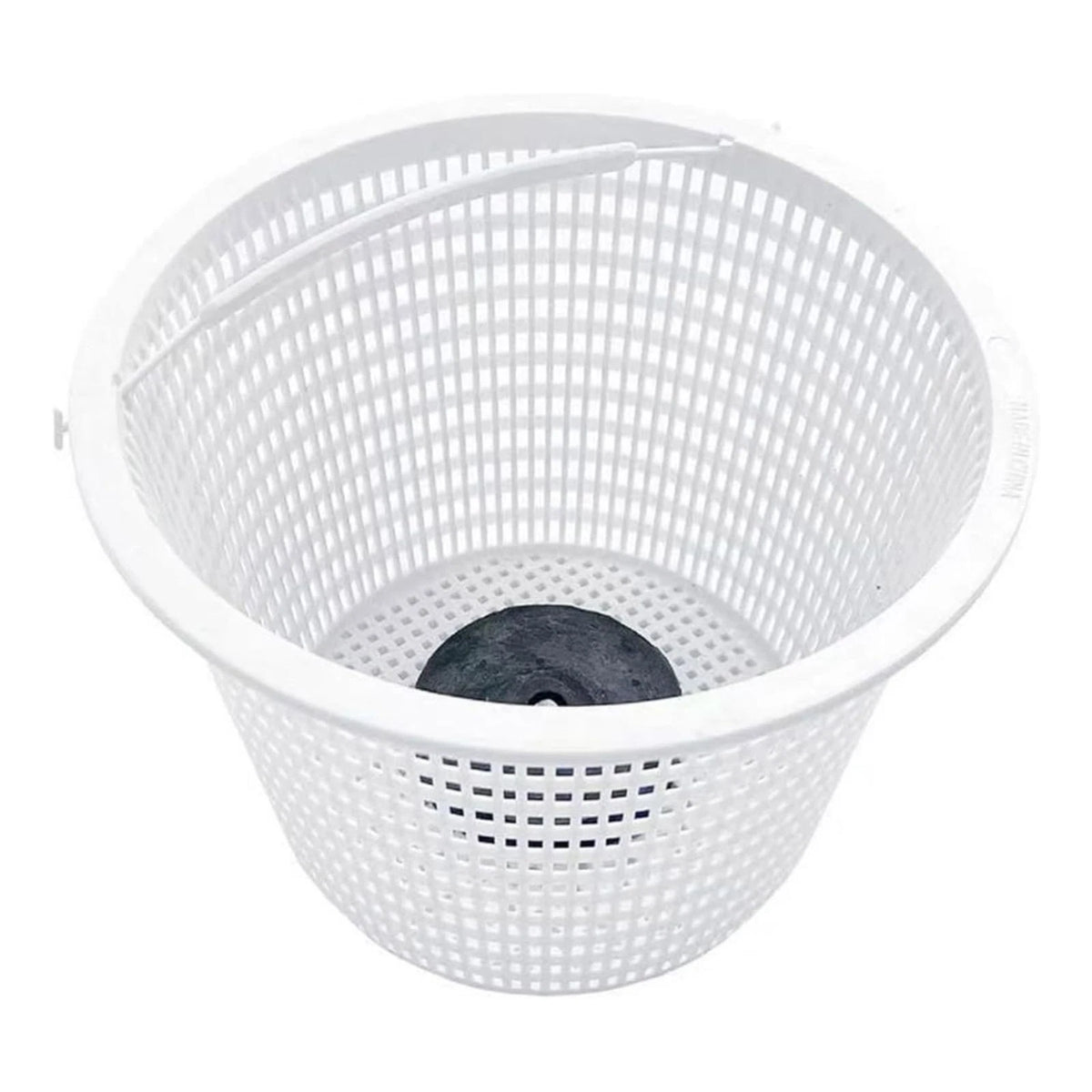 Skimmer Basket for B9 & B-9 Filter Skimmer (8.1 Inch)
