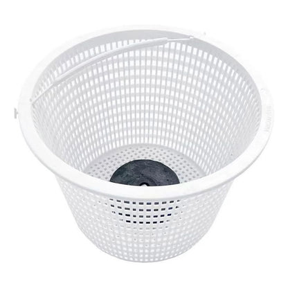 Skimmer Basket for B9 & B-9 Filter Skimmer (8.1 Inch)