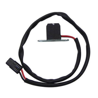 Outboard Pulse Sensor Coil for Suzuki DF60 DF70 DF90 DF100 DF115 DF140 (2000–2023)