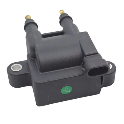 Ignition Coil 8M0029482 300-8M0044991 for Mercury Mercruiser (35-80HP)