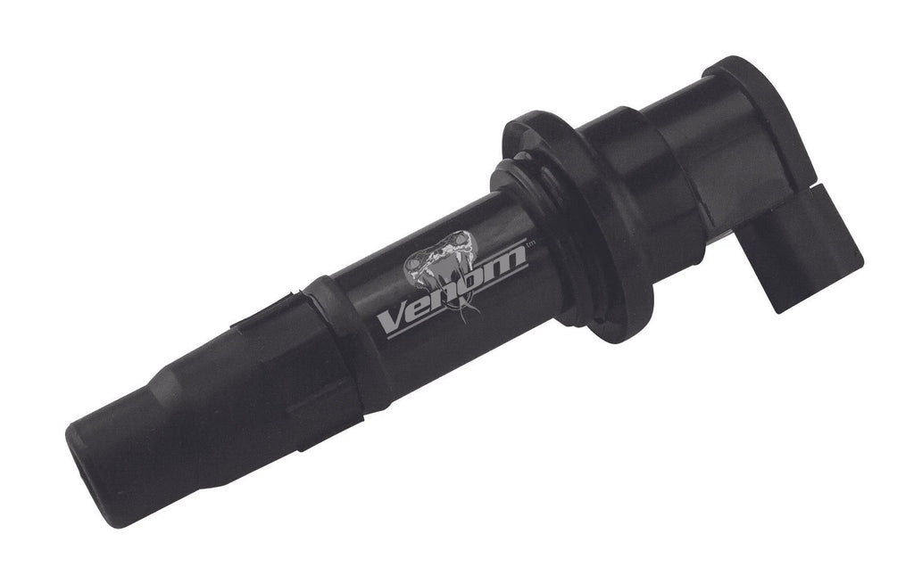 Ignition Coil for Yamaha YFZ450 ATV (2004–2009, 2011–2013)