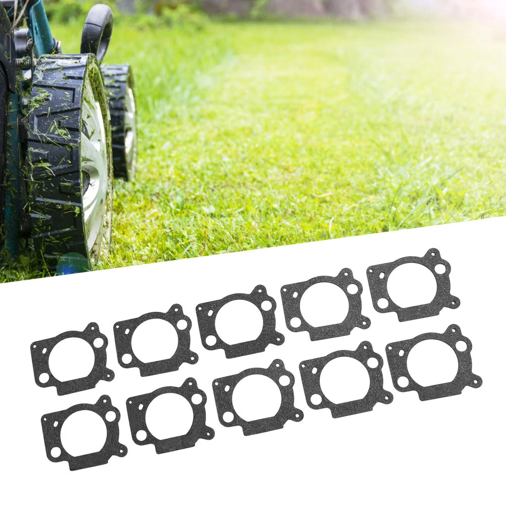 Gaskets for Air Purifier Fits 691894, 273364