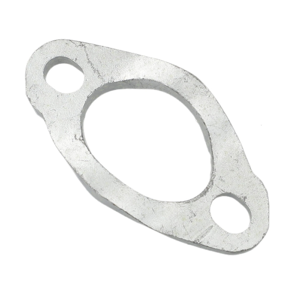 6pc Injector Clamp Washer Kit for 30650390