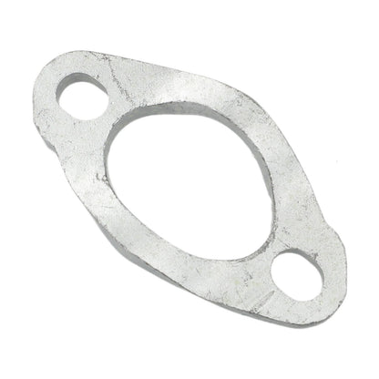 6pc Injector Clamp Washer Kit for 30650390
