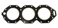 WSM Big Bore Looper Head Gasket for Johnson/Evinrude 185-225 Hp V6 (1988–1993) 505-12
