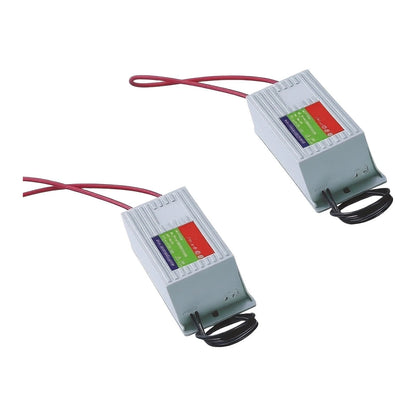 2X Neon Transformer for
