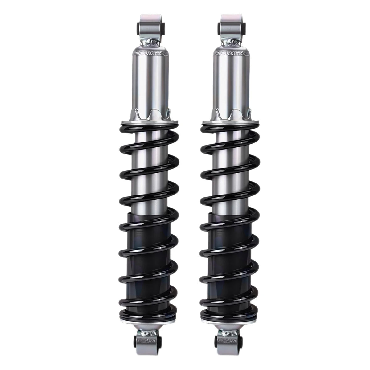 2X Rear Shock Absorber for Honda Recon 250 TRX250 (2002–2009) 52400-HM8-E01 52400-HM8-990