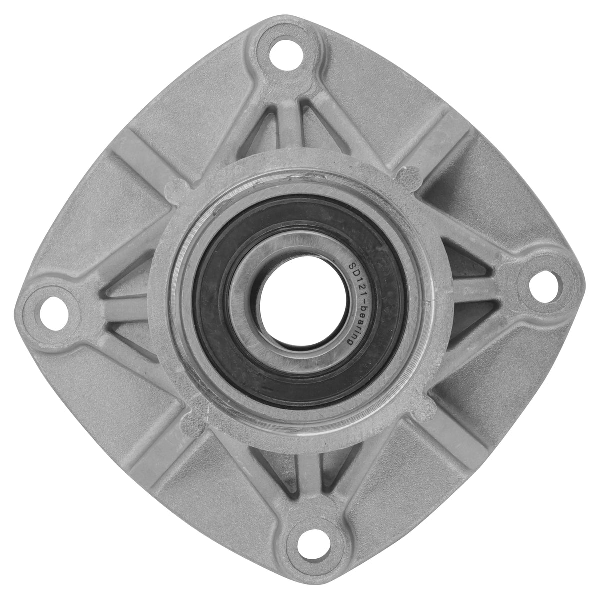 Spindle Replacement for Troy-Bilt 14030 14049 14051 14052 (2000–2002)