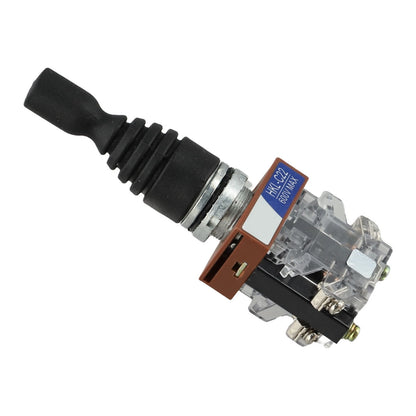Joystick Switches for Control Panels HKL C22