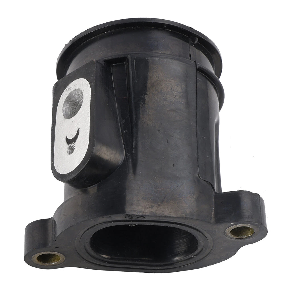 Throttle Body Adapter for Polaris Ranger Sportsman ACE RZR 570 (2012–2016)