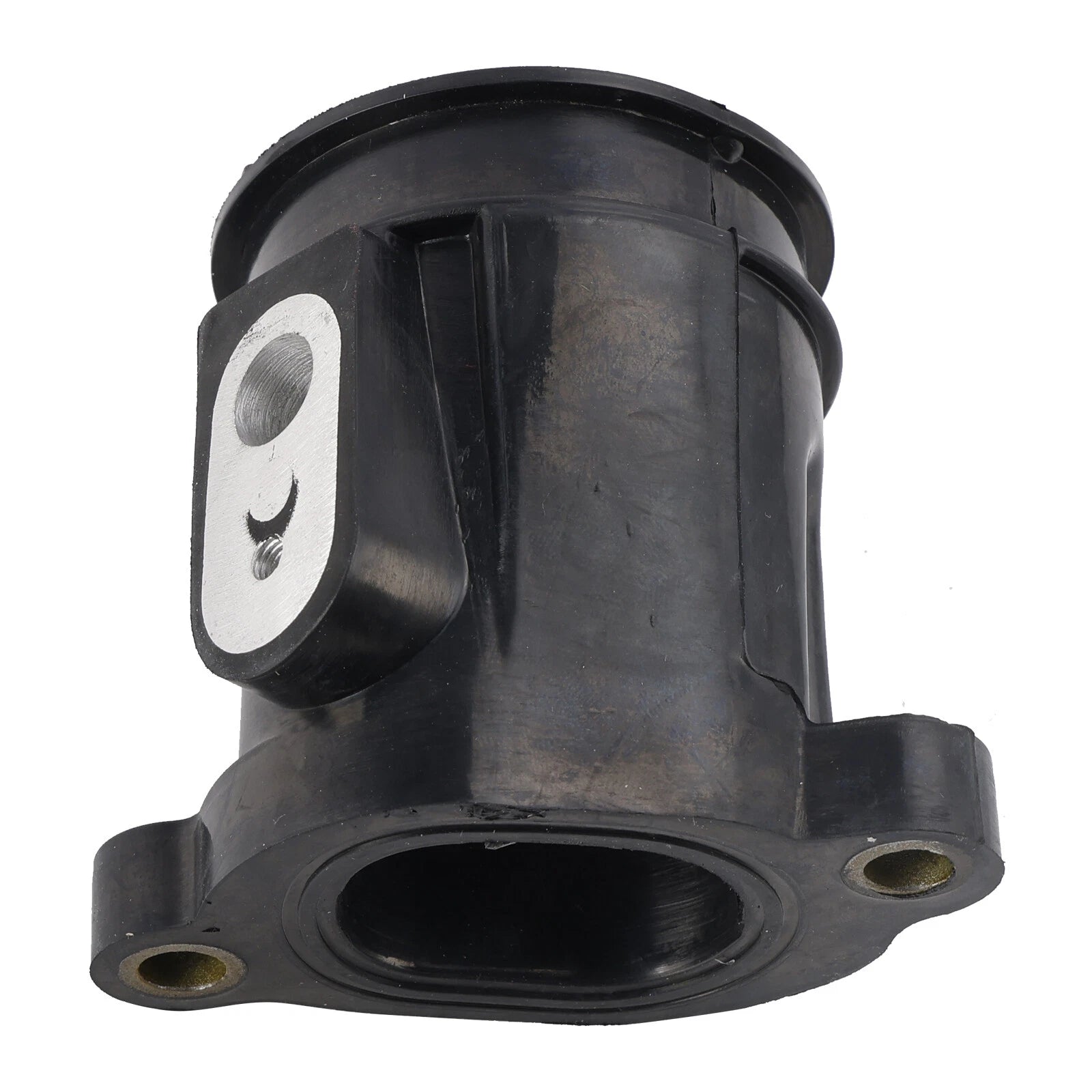 Throttle Body Adapter for Polaris Ranger Sportsman ACE RZR 570 (2012–2016)