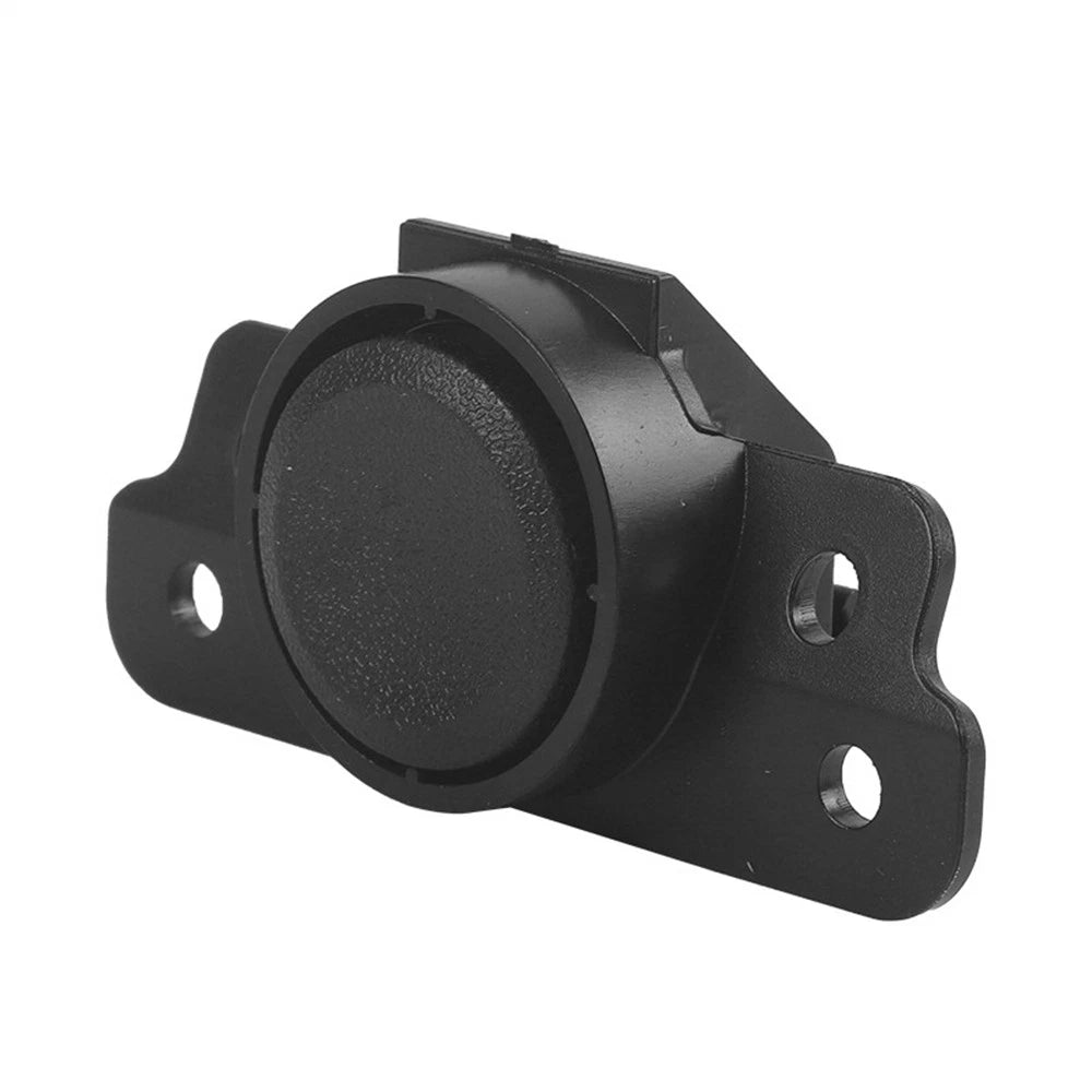 Dash Compartment Bin Latch Button for Ford Fusion Taurus Montego Freestyle Milan