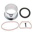 Air Compressor Cylinder Sleeve and O Rings for
