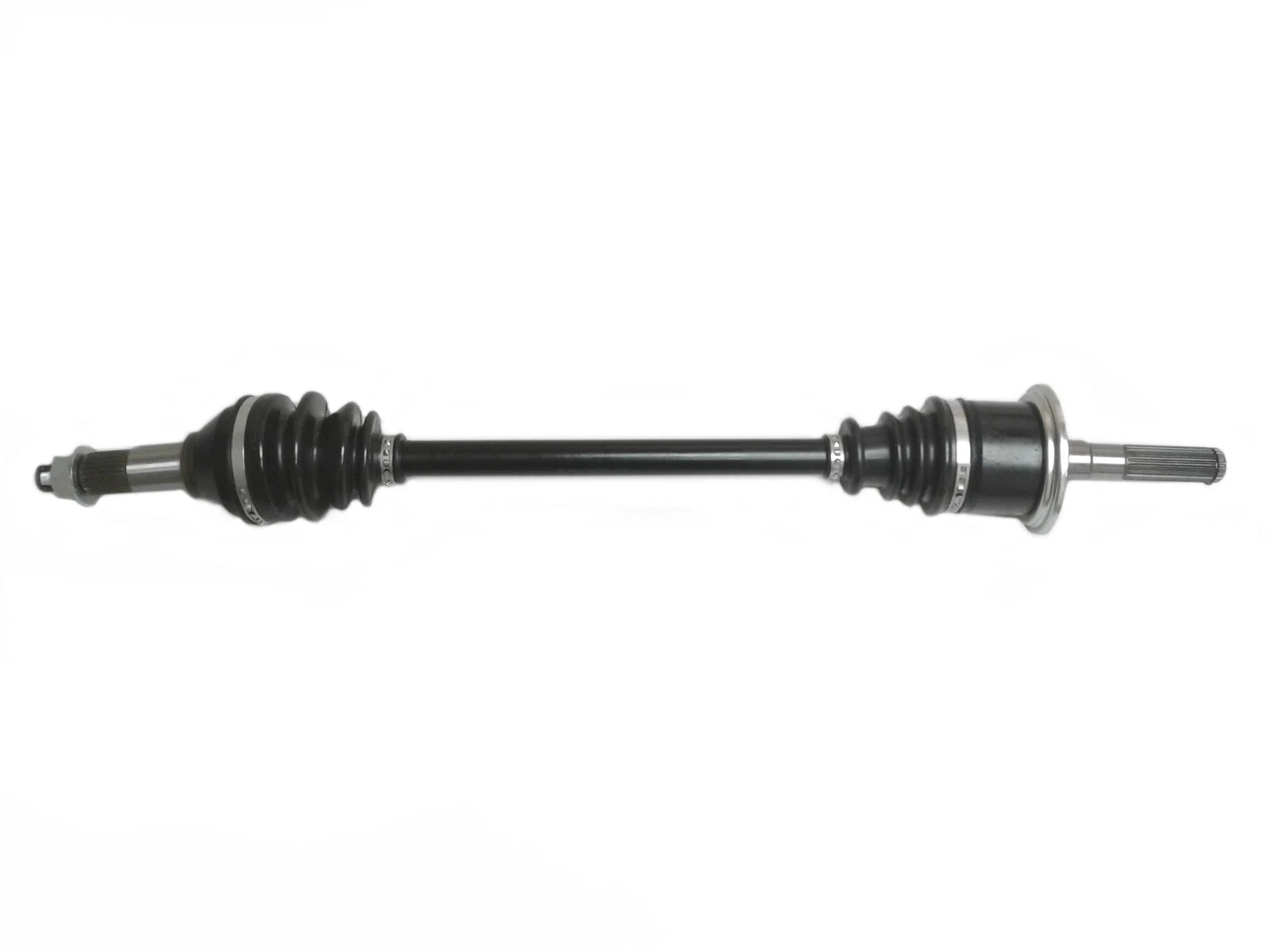 Front Right CV Axle for Can-Am Commander 800 & 1000 (2011–2016)