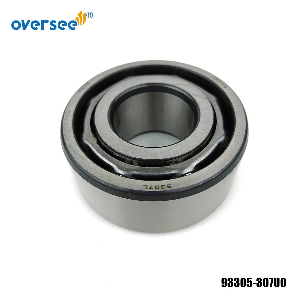 Bearing for Yamaha Waverunner 800 (1998–2005) 93305-307U0-00