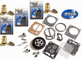 Mikuni Triple Carb Rebuild Kit & Needle Seat for Yamaha GP 1200 (1998–1999)