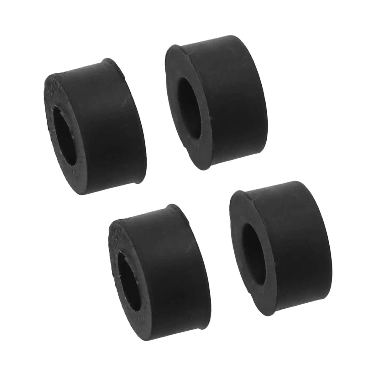 Set of 4 Replacement Washers for KitchenAid Mixers