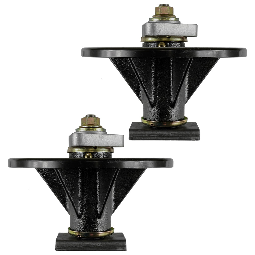 Spindle Assembly Replacement for Toro Z 550 560 580 589 (1996–2005)