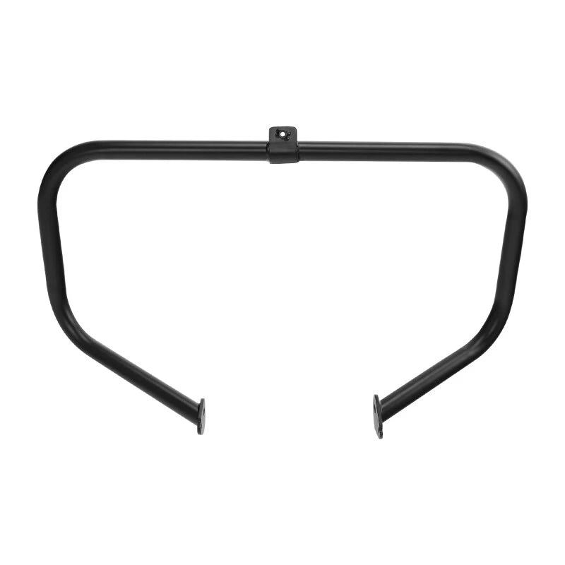 Engine Guard Crash Bar for Harley Touring Road Glide (1997–2008)