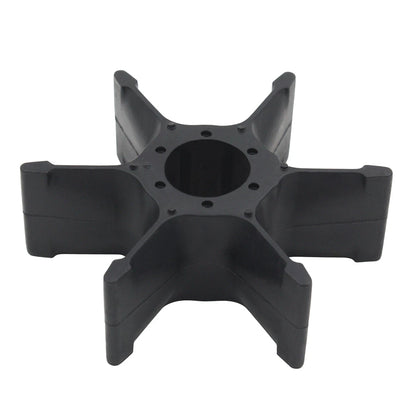 Water Pump Impeller Kit for Yamaha 2-Stroke 40 HP C40 (679-W0078-A0)