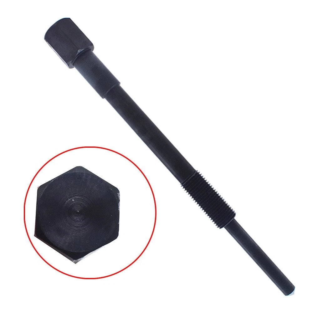 Primary Clutch Puller Tool for Can Am Commander Outlander Maverick Renegade