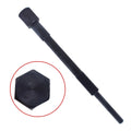 Primary Clutch Puller Tool for Can Am Commander Outlander Maverick Renegade