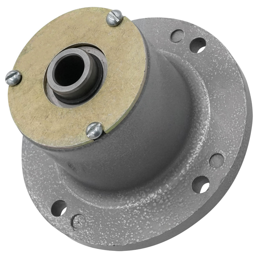 Deck Spindle Replacement for Exmark M48 48in M52 52in (1990–2015)