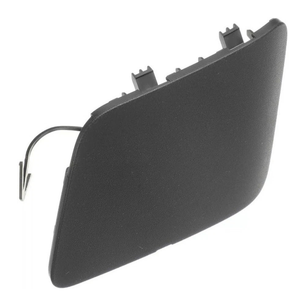 Front Bumper Tow Hook Cover Cap 622A0-3LM0A For Nissan NV200 2013 2014 2015-2021