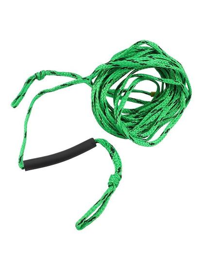 Tow Rope for Boat (2600 lbs Strength)
