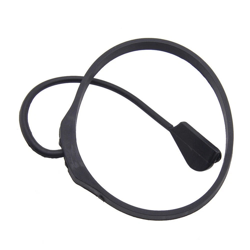Fuel Tank Cap Rope Tether for Discovery (2016–2020) 1PCS