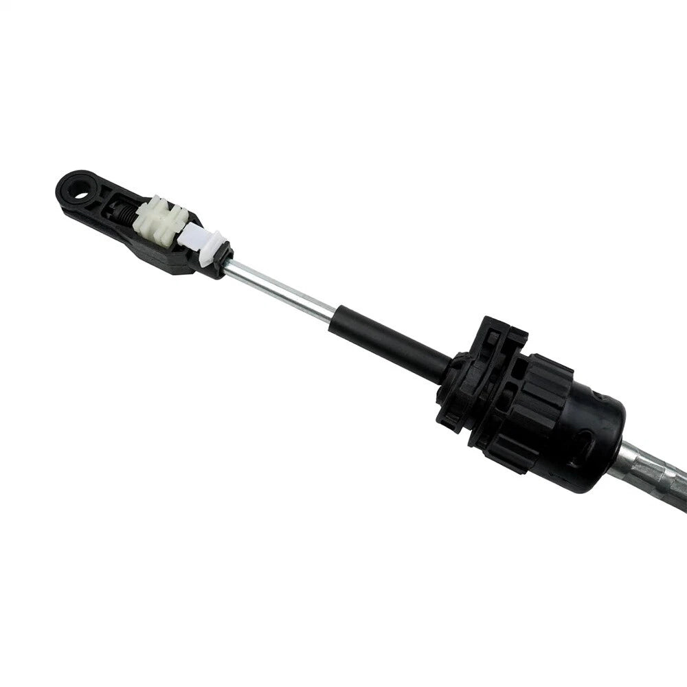 Automatic Transmission Shifter Cable 33820-52480 for Toyota Yaris (2006–2016)