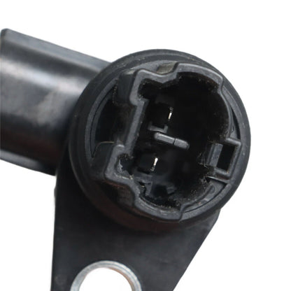 Front Locker Sensor Connector 68003570AA for Jeep Wrangler (2007–2017)