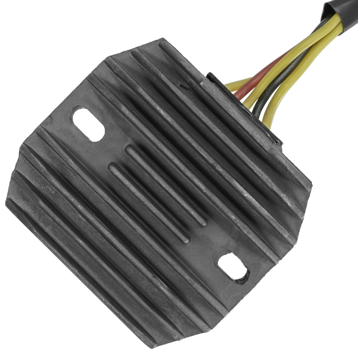 Regulator Rectifier Replacement for Suzuki Bandit GSF400 (1991–1993)