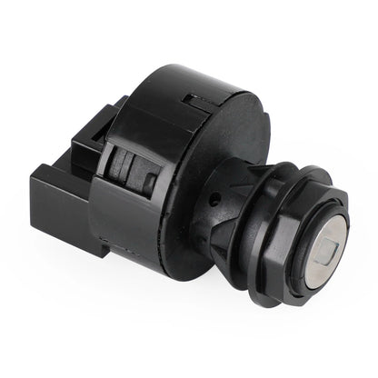 Ignition Switch for Can-Am Outlander Renegade (710002324, 710000728, 710001421)