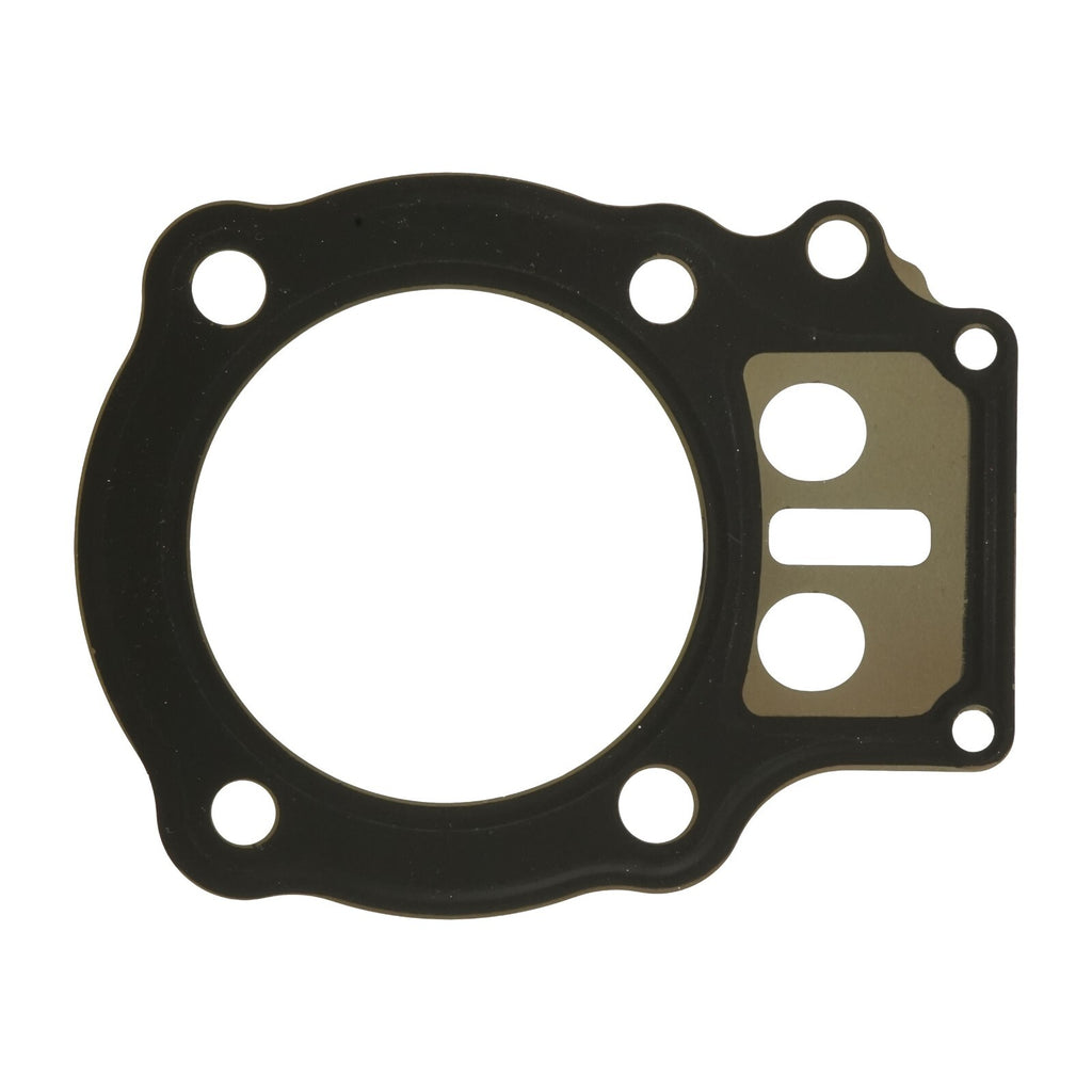 Cylinder Head Gasket Replacement for Honda Rancher 400 TRX400FGA (2004–2007)