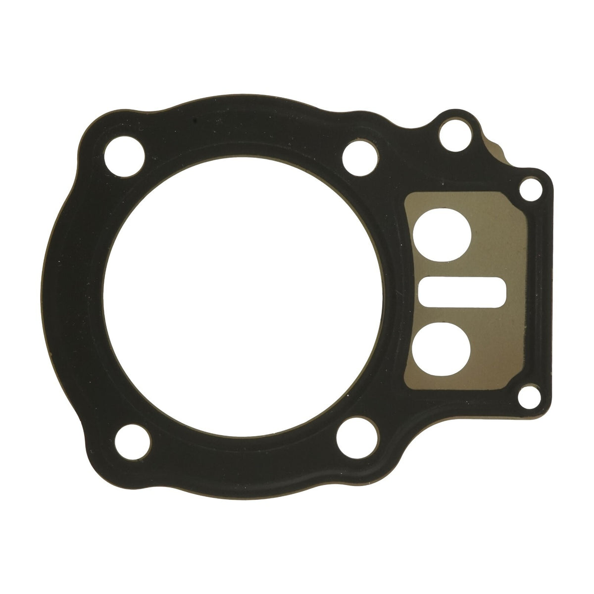 Cylinder Head Gasket Replacement for Honda Rancher 400 TRX400FGA (2004–2007)