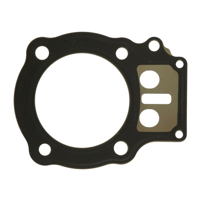 Cylinder Head Gasket Replacement for Honda Rancher 400 TRX400FGA (2004–2007)