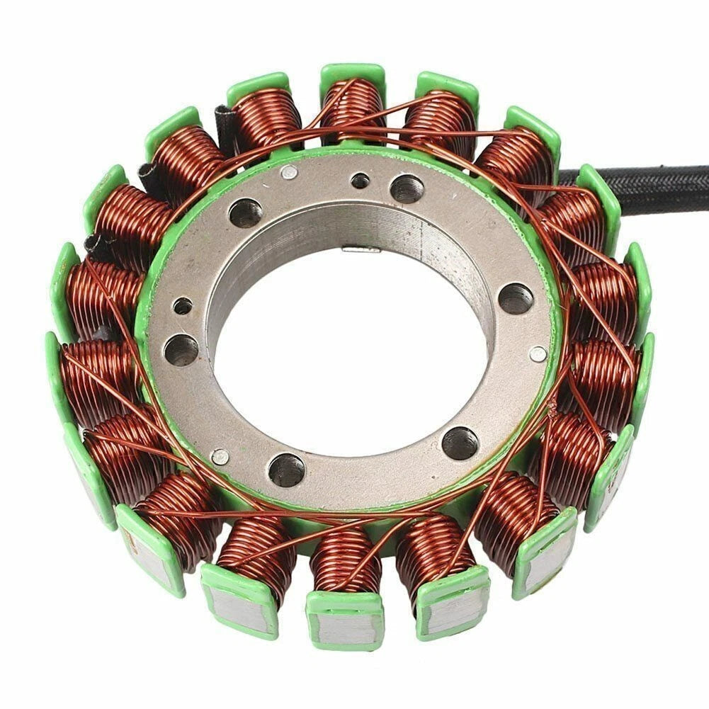 Stator Alternator for Honda CBR919 (1996–1998)