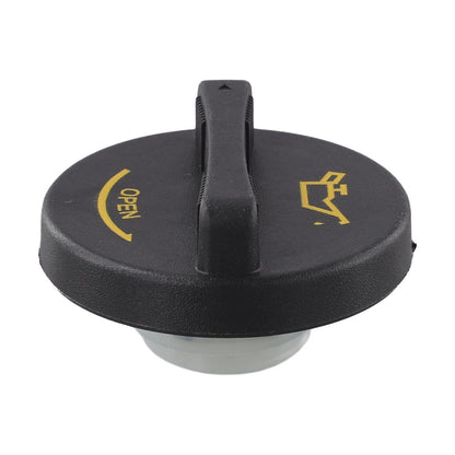 Oil Filler Cap for Hyundai