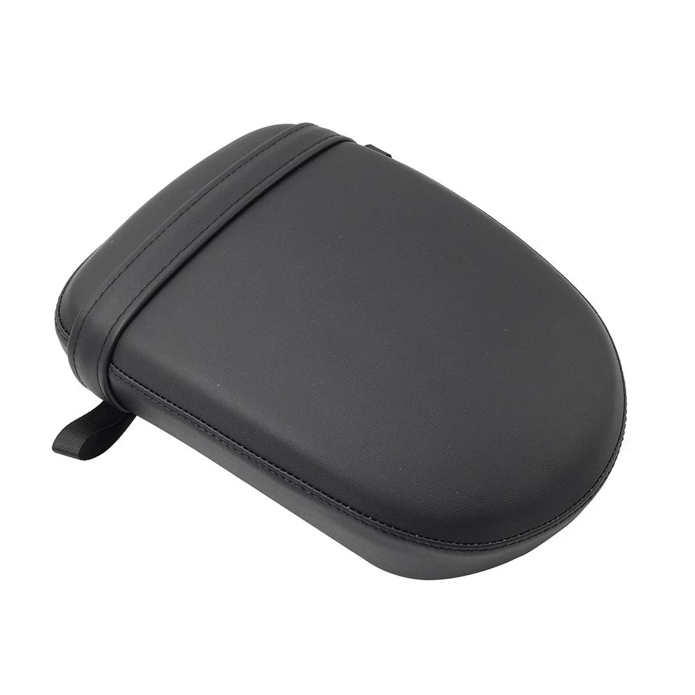 Rear Seat Passenger Cushion for Honda Rebel CMX300 CMX500 (2017–2025)