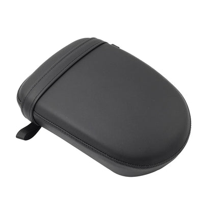 Rear Seat Passenger Cushion for Honda Rebel CMX300 CMX500 (2017–2025)