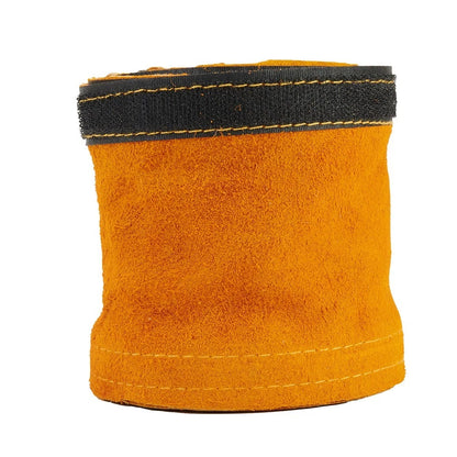 Adjustable Tightness Cable Sleeve for Welding Equipment