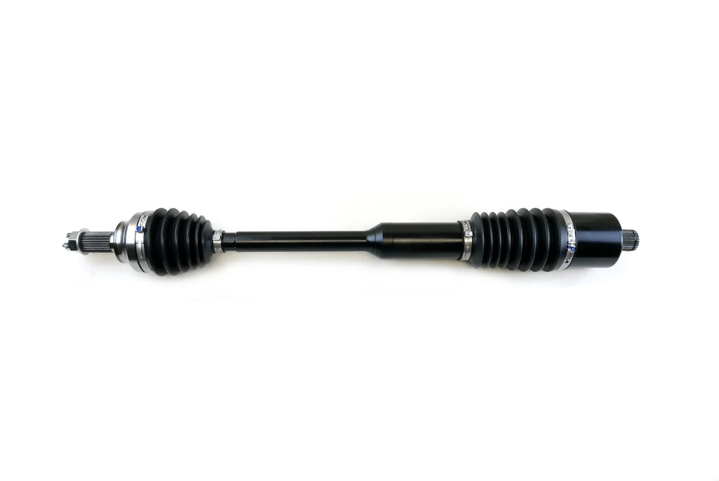 Monster XP Series Front CV Axle for Polaris (1334492)
